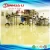 Import Low Price Art Resin Epoxy for Metallic Epoxy Floor Paint with Directly Factory from China