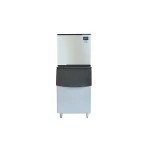 Low Price automatic block ice Machine Ice Maker Parts Propane Ice Maker