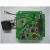 Import Low Price Custom Wifi Wireless Router Pcb Pcba Electronic Circuit Board Assembly from China