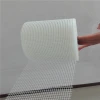 Low price fiberglass mesh tape / Alkali resistant fiber glass mesh for wall covering