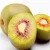 Import Low Price Health Benefits Fresh Delicious Taste Sweet Juicy  Kiwi Fruits from China