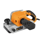 Low Price High Quality Mini Belt Sander Machine