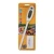 low price household wireless digital food thermometer, waterproof BBQ thermometer &amp; meat thermometer for kitchen