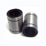Low Price Japan Brand THK Linear Bearing LM10UU
