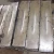 Import Low Price Lead Ingots Lead Ingot with High Quality from China