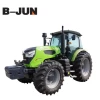 Low price sale traktor 4x4 mini farm 4wd tractors