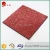 Import low price Virgin / Recycled /Colorful/ EPDM rubber granule / EPDM raw material from China