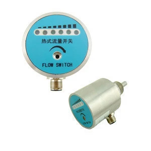 Low price water flow control switch