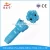 Import lower and medium air pressure 90 CIR90 DTH hammers drill bits from China