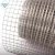 Import lowest price 10 gauge 16 gauge welded fencing net galvanize metal iron wire mesh from China