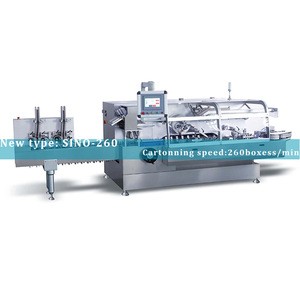 Lowest Price boxing and sealing machine box tissue paper line tisse automatic packing With Best Quality Service