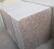 Import lowest price natural stone paver,30x30 stone paver from China