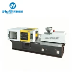 Lowest Price pet bottle preform/cap injection moulding machine preform to making production line With Factory Wholesale