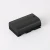 Import LP-E6  Lithium Battery for Canon EOS 5D mark ii iv iii DSLR Camera 6D 7D 70D 80D lp-e6n battery from China