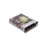 LRS-100-24 Switching Power Supply
