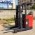 Import LTMG environmental 1.5 ton electric forklift lifter price from China