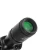 Import LUGER 3-9x40V Hunting Red Green Dot Mil-dot Illuminated Sight Scope Riflescope from China
