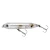 Import Lures Fishing 100mm 14g Pencil Lure Hard Bait Plastic Topwater Artificial Bait from China