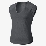 LUXURIOUS TOUCH WOMENS TENNIS WEARS