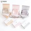 Luxury 22/25/30 mm Silk Pillow Cases 100% Grade 6A Mulberry Silk Pillowcase With Gift Box