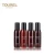 Import luxury 30ml PE bottle hotel shampoo and conditioner for star hotel from China
