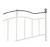 Import Luxury bed frame king queen size modern bedframes from China