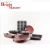 Import luxury boutique Kitchenware Nonstick Bakeware Set from China