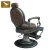 Import Luxury electric barber chair for shop   BM-BC007 from China