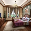 luxury home bedroom area rugs carpets