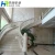 Import Luxury Limestone and Marble Stair, Building Indoor Stair, Interior Design Stair from China