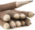 Import Luxury pencils hand carved from genuine neem tree branch 100% natural wood from India