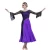 Import M-1742 Modem dance practice dress adult embroidered mesh national standard performance ballroom waltz tango training clothing from China