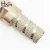 Import M14 or 5/8-11 thread Vacuum Brazed Diamond Drum Wheel with sink hole Diamond Grinding Wheel Diamond Router Bits from China