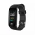 Import M5 plus ingenious intelligent band ring from China
