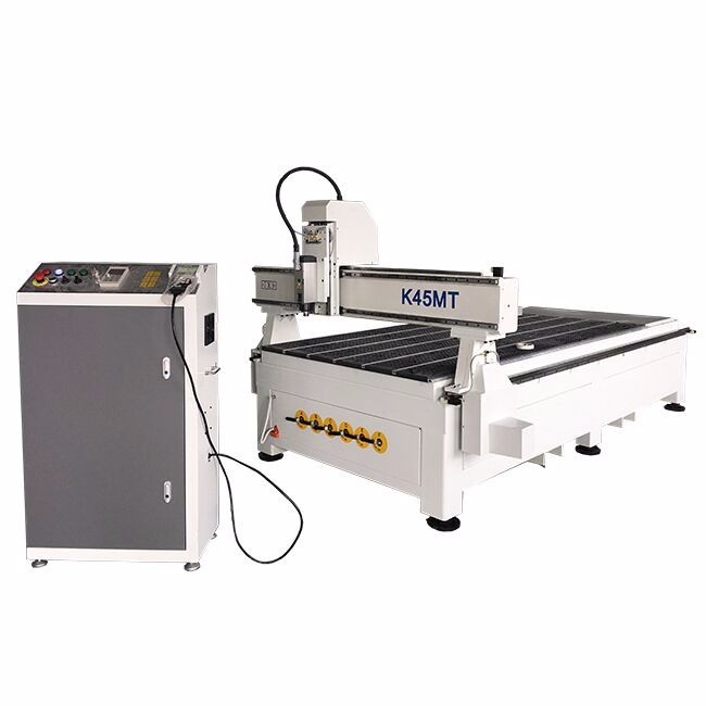 Machine price 2040 2030 1530 1325 heavy duty wood cnc router machine with vacuum table