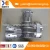 Import machinery engine parts produce as exactly size and small tolerance from China