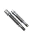 Import Made by china professional steel forged ring worm gear transmission rod from China