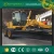 Import Made in China Cheap Small Motor Grader for Sale from China