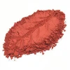 Made in China Guangzhou coral pink ceramic pigment red 177  price