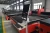 Import Made in China High configuration  High steady fiber laser cutting for steel machine cnc laser cutting equipment from China