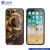 Import Made in China Light Reflecting Accessories Cellular Phone Case for iPhone 10 from China
