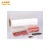 Import Made In China Superior Quality Popular Product Transparent Roll Plastic Packing Film from China