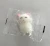 Import Made In China Superior Quality TPR Mochi Squishy Sticky Mini Other Animal Toys from China