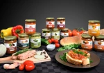 Made in Italy food sicilian bunches oregano spices & herbs