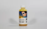 made in korea Inktec Smart DTI sublimation ink inktec sublinova for desktop printer