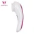 Import Magic beauty instrument portable face care vibrating massager eye anti-wrinkle machine from China
