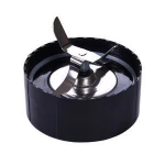 Magic Ice Shaver Blade For Food Processor replacement