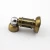 Import Magnetic Door Stop , Magnetic Stopper, Magnetic Door Holder from China