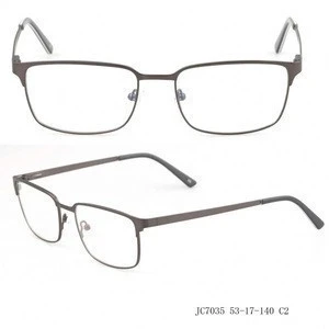 Main product attractive style professional wholesale wenzhou eyewear