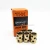 Import Maintenance Free Graphite Plugged Bronze Bushings THK SPB 16x22x15 from China